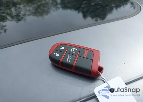 2024 Acura Integra A-Spec from USA, damaged, VIN 19UDE4H34RA009592